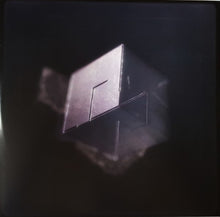 Load image into Gallery viewer, Lost Souls Of Saturn : Lost Souls Of Saturn (LP,Stereo)