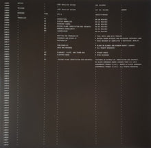 Load image into Gallery viewer, Lost Souls Of Saturn : Lost Souls Of Saturn (LP,Stereo)