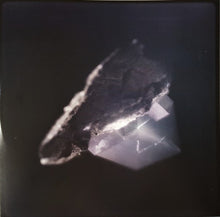 Load image into Gallery viewer, Lost Souls Of Saturn : Lost Souls Of Saturn (LP,Stereo)