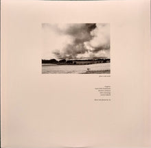 Load image into Gallery viewer, Mogwai : Ten Rapid (Collected Recordings 1996-1997) (LP,Album,Compilation,Limited Edition,Reissue)