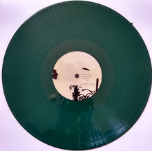 Load image into Gallery viewer, Mogwai : Ten Rapid (Collected Recordings 1996-1997) (LP,Album,Compilation,Limited Edition,Reissue)