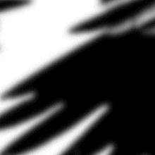 Load image into Gallery viewer, N/UM : Ravens (12",33 ⅓ RPM,EP)