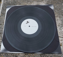 Load image into Gallery viewer, N/UM : Ravens (12",33 ⅓ RPM,EP)