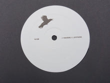Load image into Gallery viewer, N/UM : Ravens (12",33 ⅓ RPM,EP)