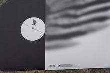 Load image into Gallery viewer, N/UM : Ravens (12",33 ⅓ RPM,EP)