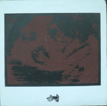 Load image into Gallery viewer, Sinking Body : The Discovery Of Iron Ore (10",33 ⅓ RPM,EP)