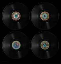Load image into Gallery viewer, Flying Lotus : Flamagra Instrumentals (LP,Album,Special Edition)