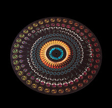 Load image into Gallery viewer, Flying Lotus : Flamagra Instrumentals (LP,Album,Special Edition)