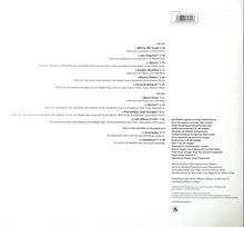 Load image into Gallery viewer, Brian Eno / Jah Wobble : Spinner (LP,Album,Reissue)