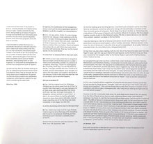 Load image into Gallery viewer, Brian Eno / Jah Wobble : Spinner (LP,Album,Reissue)