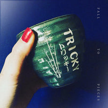 Load image into Gallery viewer, Tricky : Fall To Pieces (LP,Album,Stereo)