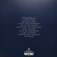 Load image into Gallery viewer, Tricky : Fall To Pieces (LP,Album,Stereo)