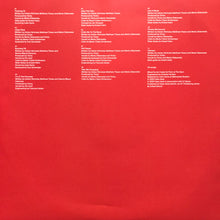 Load image into Gallery viewer, Tricky : Fall To Pieces (LP,Album,Stereo)