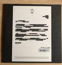 Load image into Gallery viewer, Actress : Karma & Desire (LP)