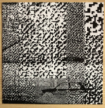 Load image into Gallery viewer, Actress : Karma & Desire (LP)