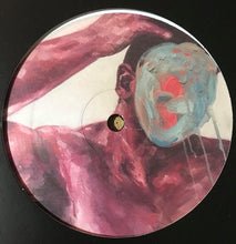 Load image into Gallery viewer, Jackson Ryland : Acting Careless (12",EP)