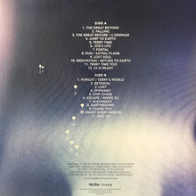 Load image into Gallery viewer, Trent Reznor And Atticus Ross : Soul (LP,Limited Edition,Stereo)
