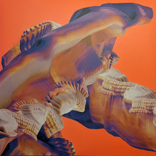 Load image into Gallery viewer, Bicep : Isles (LP,Album)