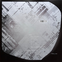 Load image into Gallery viewer, Mouse on Mars : AAI (LP,Album)