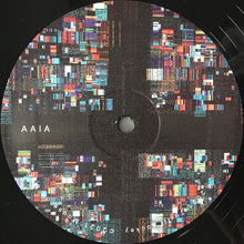 Load image into Gallery viewer, Mouse on Mars : AAI (LP,Album)