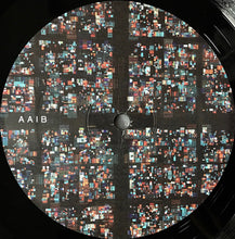 Load image into Gallery viewer, Mouse on Mars : AAI (LP,Album)