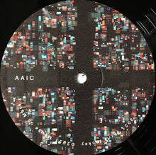Load image into Gallery viewer, Mouse on Mars : AAI (LP,Album)