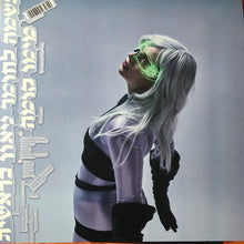 Load image into Gallery viewer, Meemo Comma : Neon Genesis: Soul Into Matter² (LP,Limited Edition,Stereo)