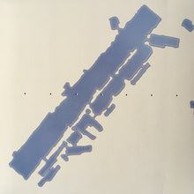 Load image into Gallery viewer, Meemo Comma : Neon Genesis: Soul Into Matter² (LP,Limited Edition,Stereo)