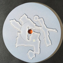 Load image into Gallery viewer, Meemo Comma : Neon Genesis: Soul Into Matter² (LP,Limited Edition,Stereo)