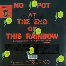 Load image into Gallery viewer, Leon Vynehall : Rare, Forever (LP,Album)