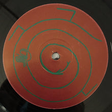 Load image into Gallery viewer, Leon Vynehall : Rare, Forever (LP,Album)