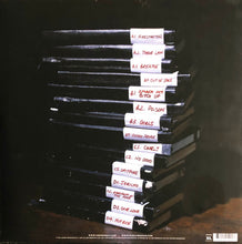 Load image into Gallery viewer, Prodigy, The : Their Law - The Singles 1990-2005 (LP,Compilation,Reissue)