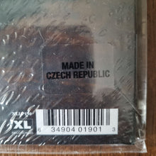 Load image into Gallery viewer, Prodigy, The : Their Law - The Singles 1990-2005 (LP,Compilation,Reissue)