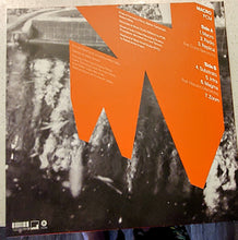 Load image into Gallery viewer, PCM (5) : Macro (LP,Limited Edition)