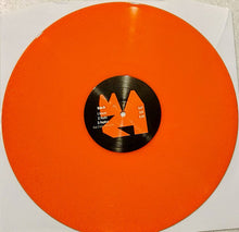 Load image into Gallery viewer, PCM (5) : Macro (LP,Limited Edition)