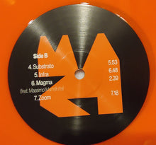 Load image into Gallery viewer, PCM (5) : Macro (LP,Limited Edition)