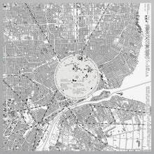 Load image into Gallery viewer, 313 Acid Queen x Sickboy (15) : Buildings (12",33 ⅓ RPM,EP,Stereo)