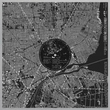 Load image into Gallery viewer, 313 Acid Queen x Sickboy (15) : Buildings (12",33 ⅓ RPM,EP,Stereo)