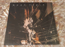Load image into Gallery viewer, Amon Tobin : Out From Out Where (LP,Album,Reissue)