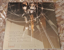 Load image into Gallery viewer, Amon Tobin : Out From Out Where (LP,Album,Reissue)