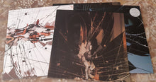 Load image into Gallery viewer, Amon Tobin : Out From Out Where (LP,Album,Reissue)