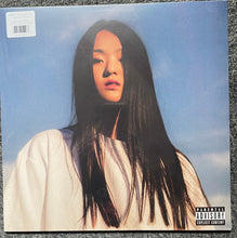 Load image into Gallery viewer, Hye-Jin Park : Before I Die (LP,Album)