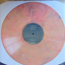 Load image into Gallery viewer, Hye-Jin Park : Before I Die (LP,Album)