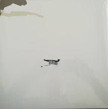 Load image into Gallery viewer, Autechre : Chiastic Slide (LP,Album,Reissue)
