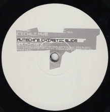 Load image into Gallery viewer, Autechre : Chiastic Slide (LP,Album,Reissue)