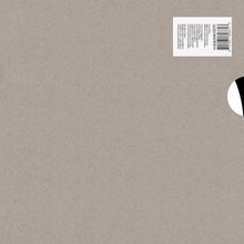 Load image into Gallery viewer, Autechre : LP5 (LP,Album,Reissue)