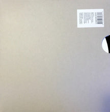 Load image into Gallery viewer, Autechre : LP5 (LP,Album,Reissue)