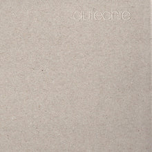 Load image into Gallery viewer, Autechre : LP5 (LP,Album,Reissue)