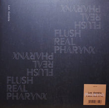 Load image into Gallery viewer, Lee Gamble : A Million Pieces Of You (12",33 ⅓ RPM,EP,Limited Edition)