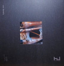 Load image into Gallery viewer, Lee Gamble : A Million Pieces Of You (12",33 ⅓ RPM,EP,Limited Edition)